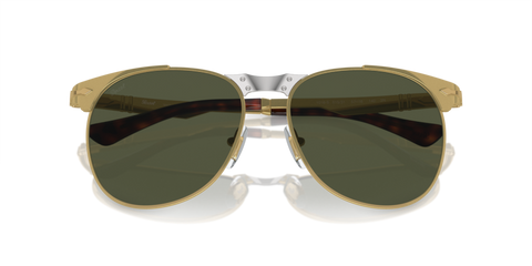 Gold - 0PO1016S 8056597987349