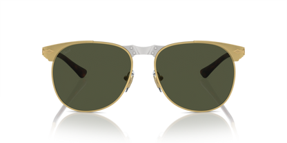 Gold - 0PO1016S 8056597987349