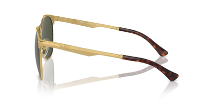 Gold - 0PO1016S 8056597987349