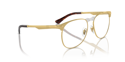 Gold - 0PO1016S 8056597987363