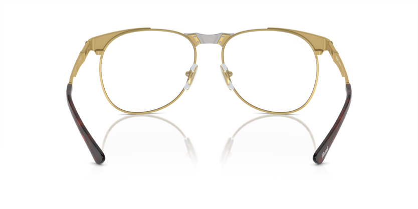 Gold - 0PO1016S 8056597987363