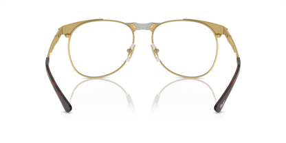 Gold - 0PO1016S 8056597987363