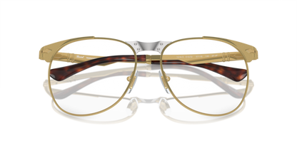 Gold - 0PO1016S 8056597987363