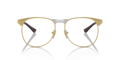 Gold - 0PO1016S 8056597987363