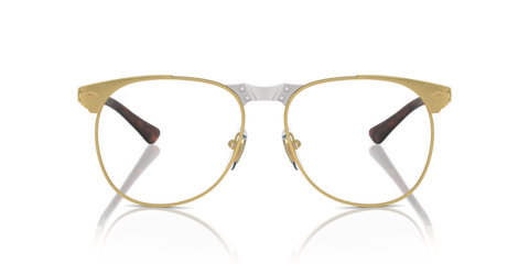 Gold - 0PO1016S 8056597987363