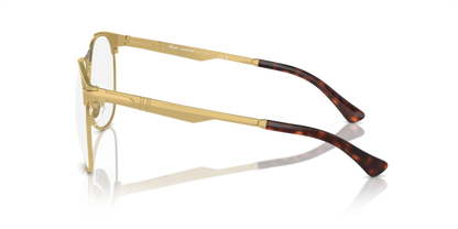 Gold - 0PO1016S 8056597987363