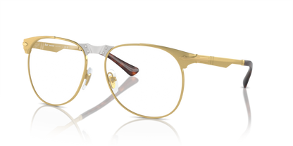 Gold - 0PO1016S 8056597987363