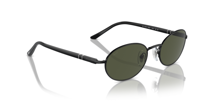 Black - 0PO1018S 8056597985598