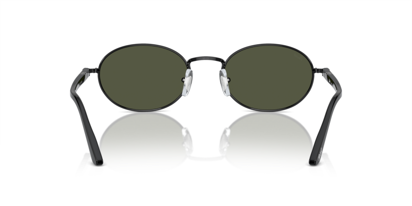 Black - 0PO1018S 8056597985598