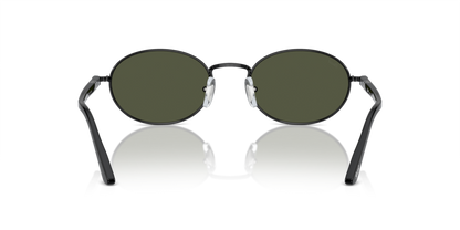 Black - 0PO1018S 8056597985598