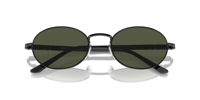 Black - 0PO1018S 8056597985598