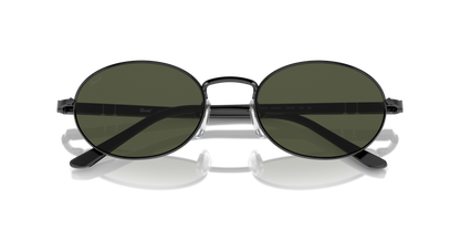 Black - 0PO1018S 8056597985598