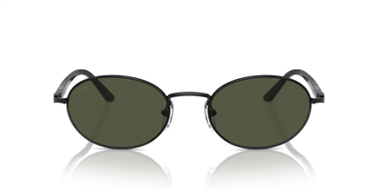 Black - 0PO1018S 8056597985598