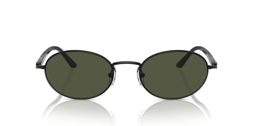 Black - 0PO1018S 8056597985598