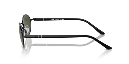 Black - 0PO1018S 8056597985598