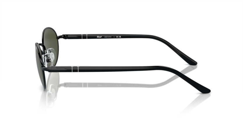 Black - 0PO1018S 8056597985598