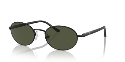 Black - 0PO1018S 8056597985598