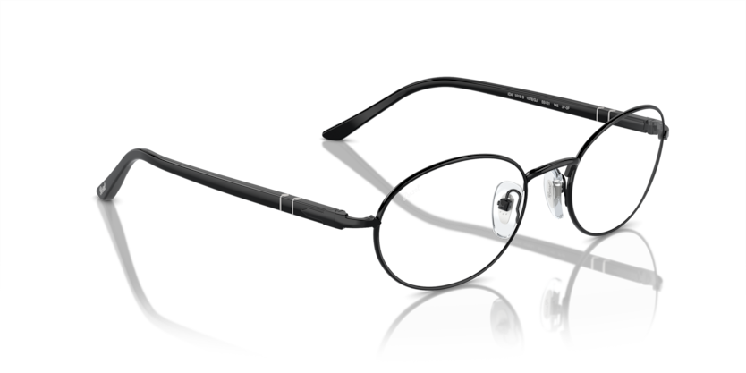 Black - 0PO1018S 8056597988599