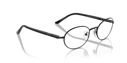 Black - 0PO1018S 8056597988599