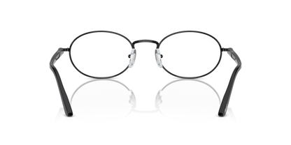 Black - 0PO1018S 8056597988599