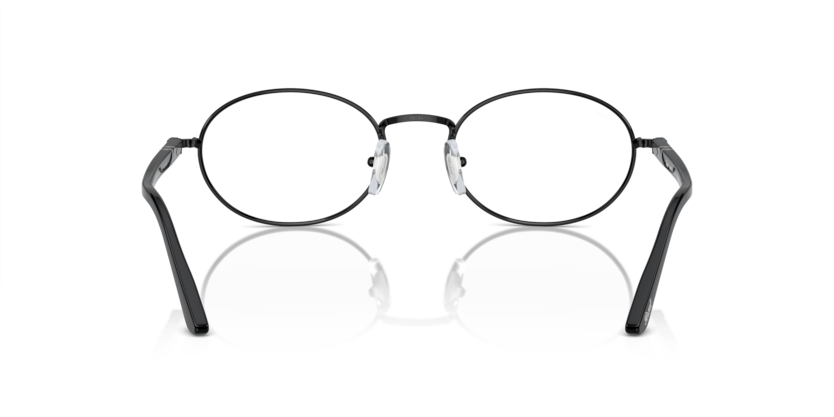 Black - 0PO1018S 8056597988599