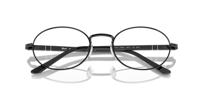 Black - 0PO1018S 8056597988599