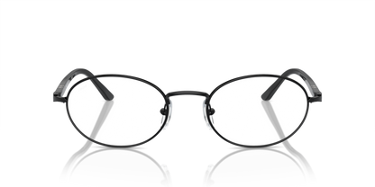 Black - 0PO1018S 8056597988599