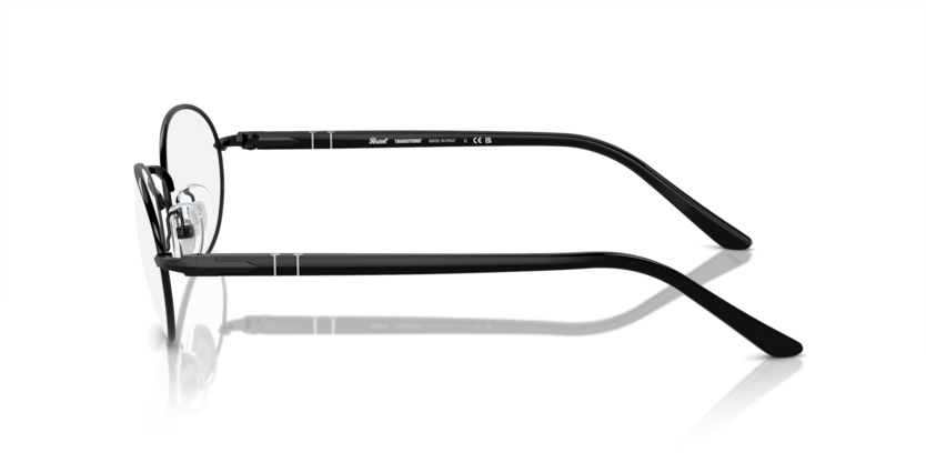 Black - 0PO1018S 8056597988599