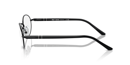 Black - 0PO1018S 8056597988599