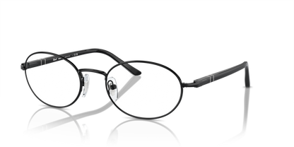 Black - 0PO1018S 8056597988599