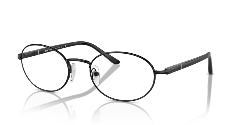 Black - 0PO1018S 8056597988599