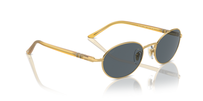 Gold - 0PO1018S 8056597985611