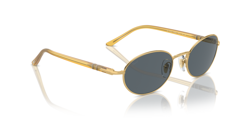 Gold - 0PO1018S 8056597985611