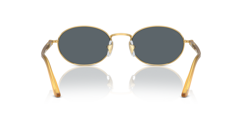 Gold - 0PO1018S 8056597985611