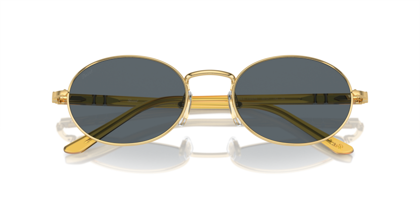 Gold - 0PO1018S 8056597985611