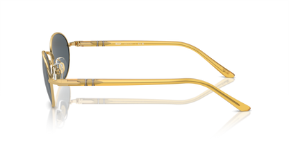 Gold - 0PO1018S 8056597985611