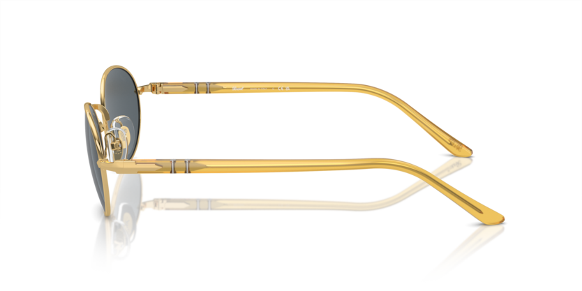 Gold - 0PO1018S 8056597985611