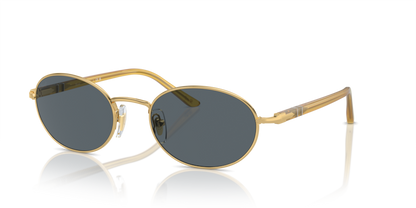 Gold - 0PO1018S 8056597985611