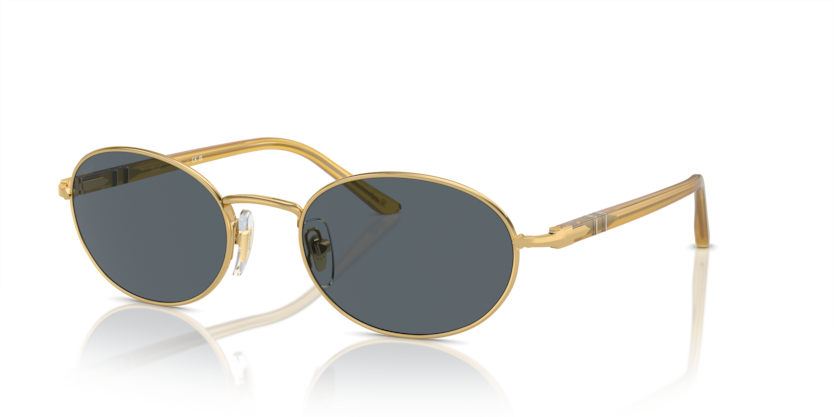 Gold - 0PO1018S 8056597985611