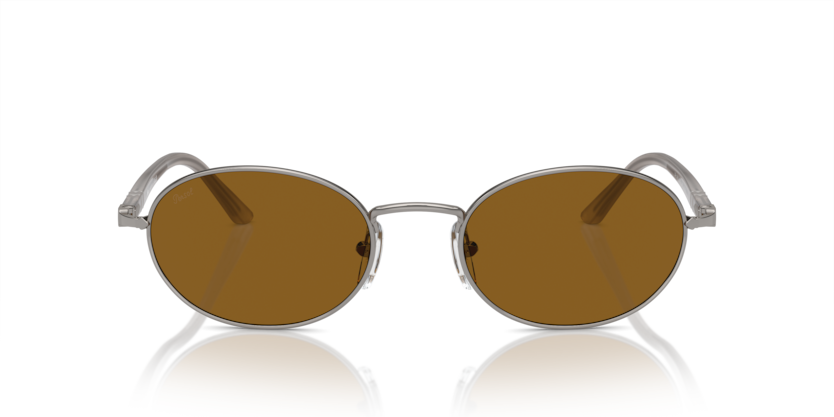 Gunmetal - 0PO1018S 8056597985635