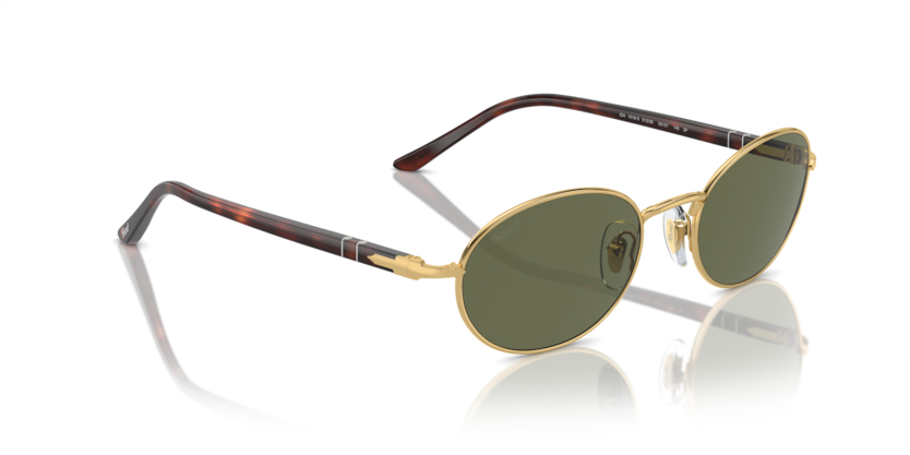 Gold - 0PO1018S 8056597985659