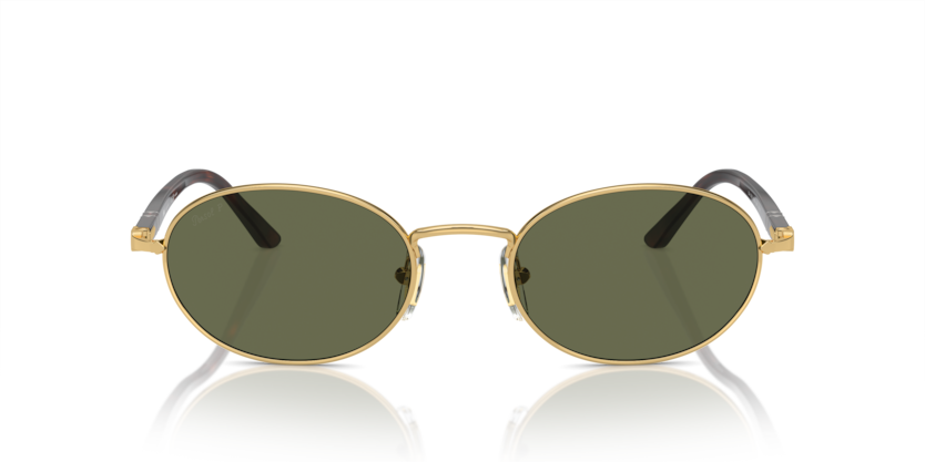 Gold - 0PO1018S 8056597985659