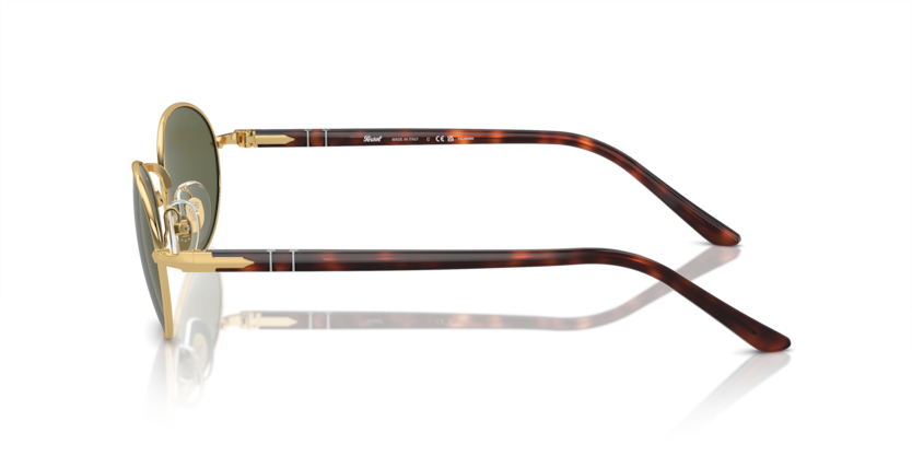 Gold - 0PO1018S 8056597985659