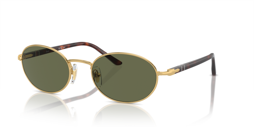 Gold - 0PO1018S 8056597985659