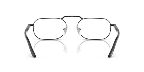 Demigloss Black - 0PO1020V 8056262233054