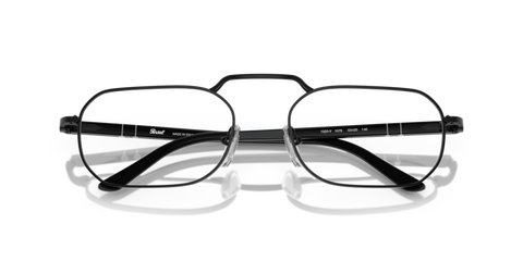 Demigloss Black - 0PO1020V 8056262233054