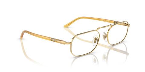 Gold - 0PO1020V 8056262233061