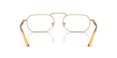 Gold - 0PO1020V 8056262233061