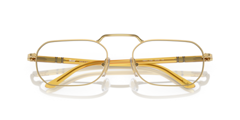 Gold - 0PO1020V 8056262233061