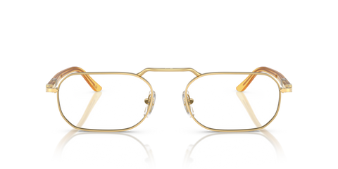Gold - 0PO1020V 8056262233061